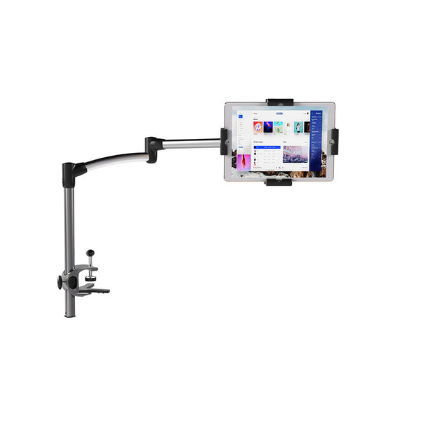 Levo Table Clamp Tablet Holder - Levo Store UK